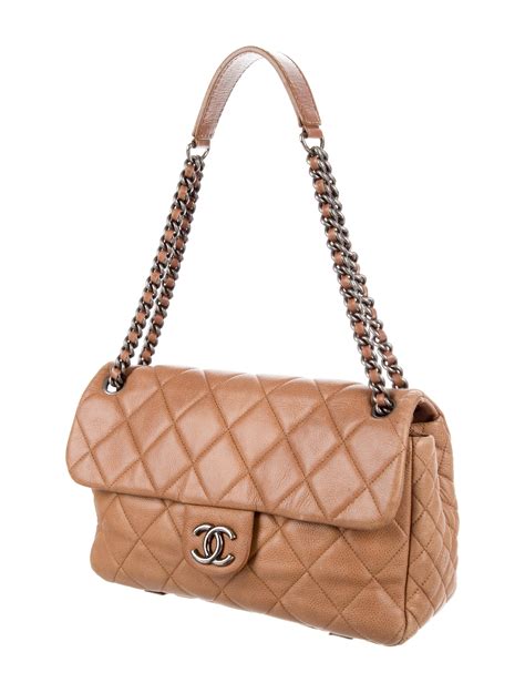 new coco chanel bag|Coco Chanel bags outlet.